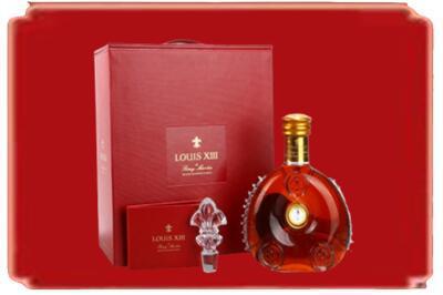 上海奉贤区烟酒回收路易十三礼盒.jpg